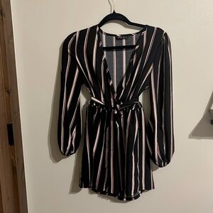 shein romper